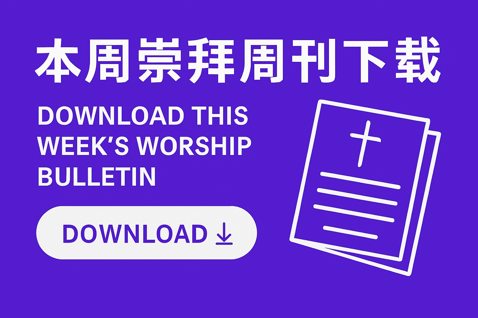 BCO.6d82ec26-f995-4841-bad6-362b5994ef2c